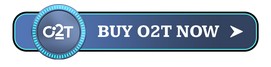 Solana’s (SOL) Pyth Surges 20%, Bonk Struggles In Bearish Market, Option2Trade (O2T) Predicted To 100x SOON