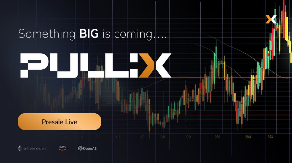 Sui (SUI) and Mantle (MNT) Price Prediction – Pullix (PLX) Surges 100%