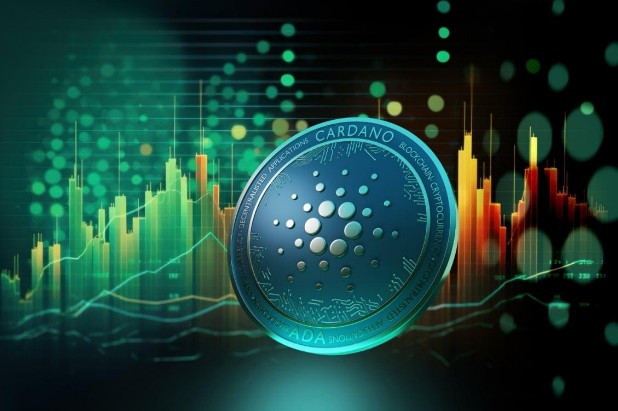 Cardano (ADA) & Ripple (XRP) feud spooks traders as trending Kelexo (KLXO) presale draws in big investors for predicted 12x gains