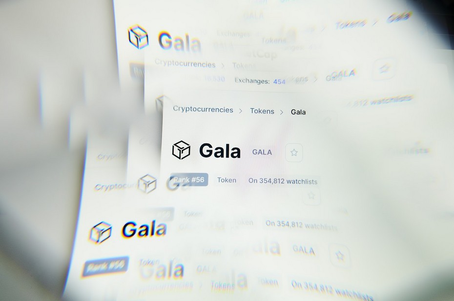 Gala Unveils First Public SDK, Decentraland Launches Creator Program, KangaMoon Merges Social-Fi and GameFi
