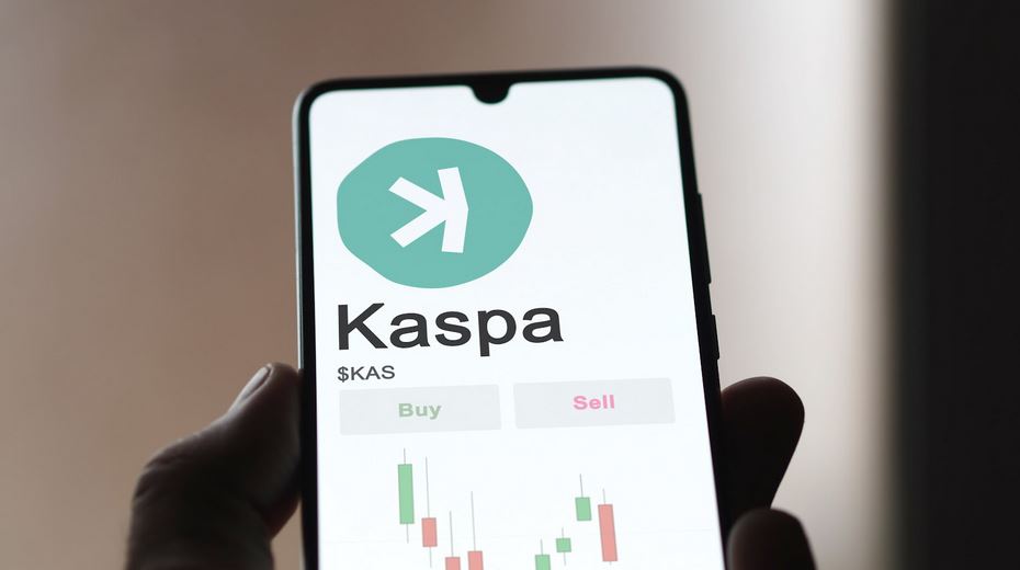 Kaspa (KAS) Grows Over 2,000%, Stacks (STX) Up Over 200%, KangaMoon (KANG) Set to Surpass Them in Growth