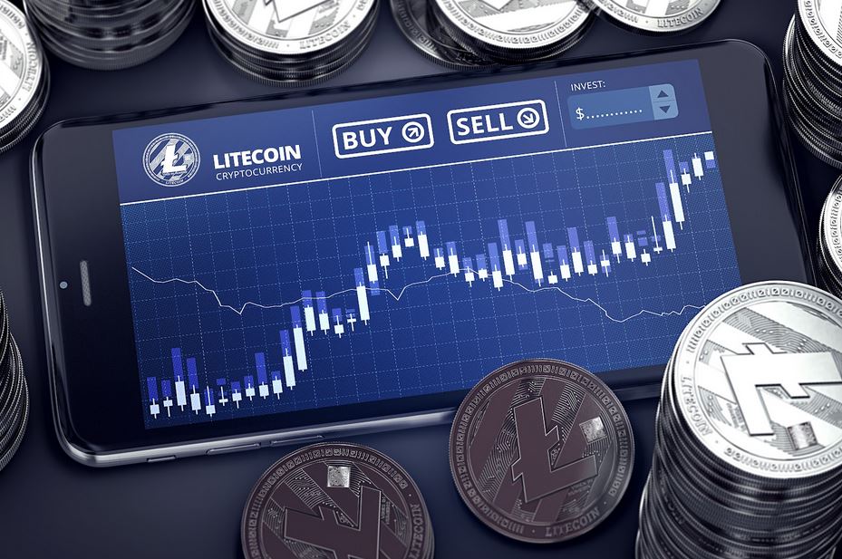 Litecoin to Move Above $80, Injective Climbs 1,180%, Enthusiasts Turn to the KangaMoon