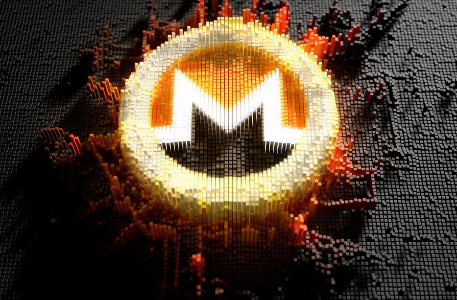 What Does The Future Hold For Monero As KangaMoon Hits $950K+, Could Kang Be The Next Bullish Coin Of 2024?