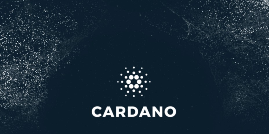 Cardano (ADA) & Solana (SOL) Investors Watch Kelexo (KLXO) Closely, Expecting It to Surpass Aave (AAVE) in Q2 with Its 100X Growth Potential