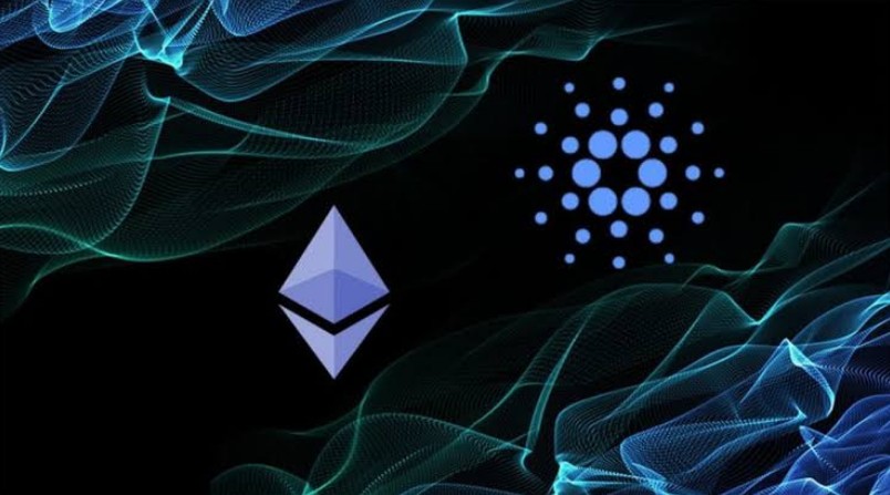 New Kelexo (KLXO) Wins Over Ethereum (ETH) & Cardano (ADA) Investors with Its Revolutionary Lending Platform Challenging Aave: Presale Available Now