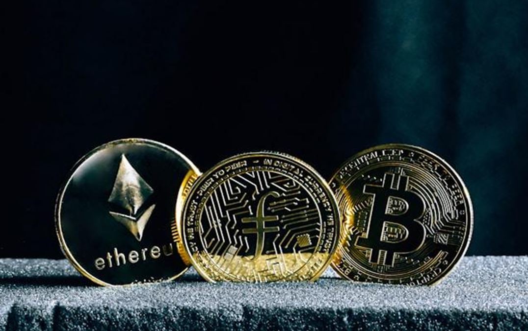 filecoin 3