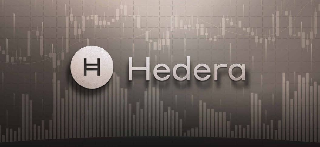 Stellar (XLM) and Hedera (HBAR) Investors Pin Hopes on Fezoo (FEZ) $0.013 Presale, Predicting a 40X Surge