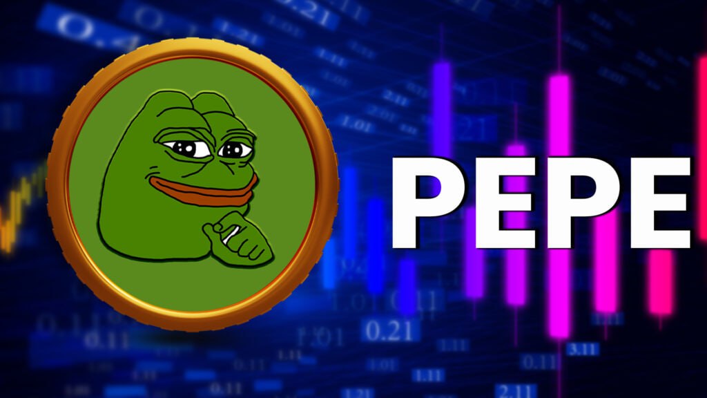 From Memes to Millions: The Emerging Cryptocurrency Poised to Outpace Pepecoin (PEPE)’s Growth