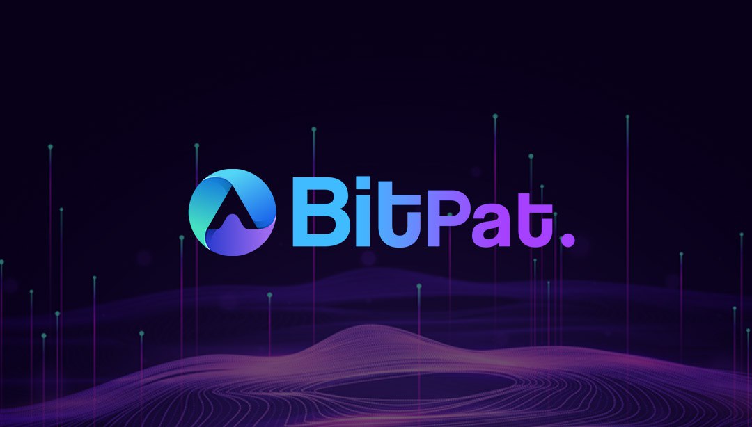 Bitpat Global: Launching a New Era in Secure Cryptocurrency Trading