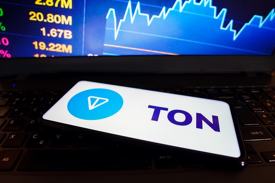 Could Toncoin (TON) Reach a New All-Time High? KangaMoon (KANG) Has Experts’ Eyes Peeled With a Prediction of 100X Surge