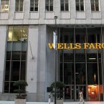 wells_fargo_1