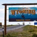 wyoming