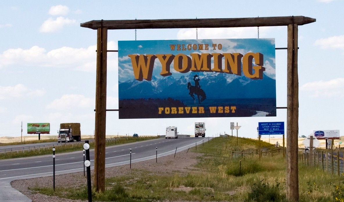 Wyoming leaps to empower DAOs and reshape the digital frontier