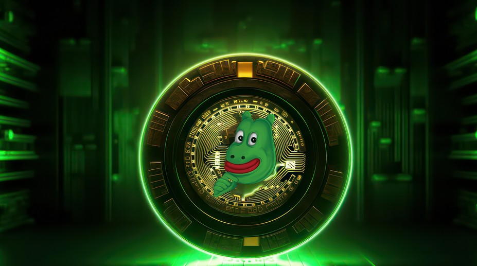 Memes That Pay: Leading Expert’s Top Meme Coin Recommendation for Today