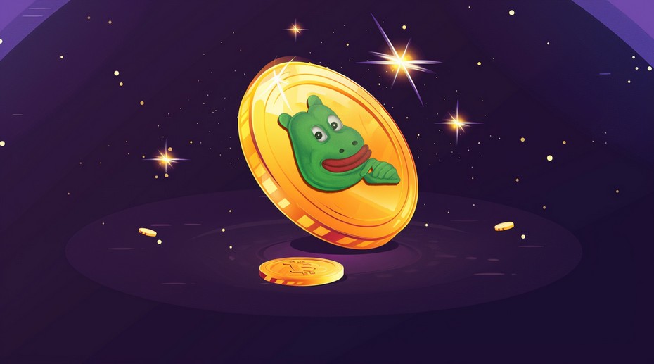 BEFE Coin: The MEME Coin That’s Captivating Trending Enthusiasts
