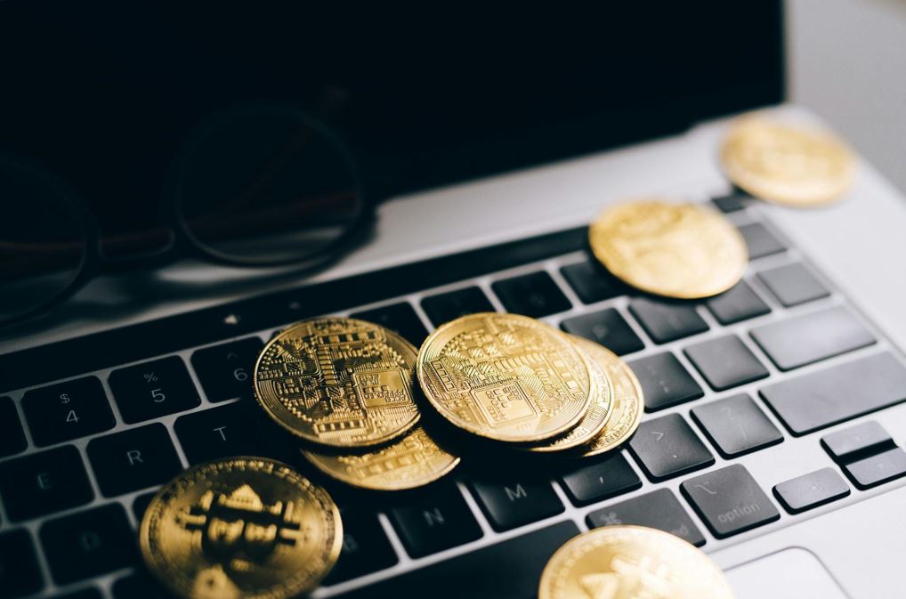 bitcoin 48