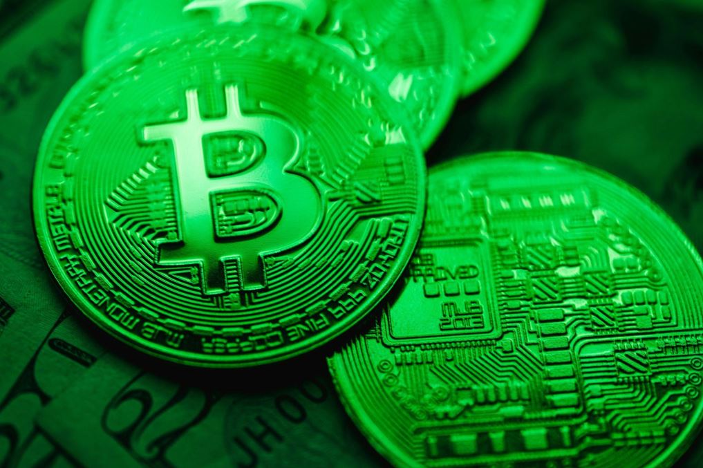 bitcoin 51