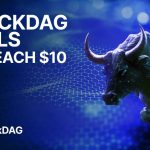 blockdag_270