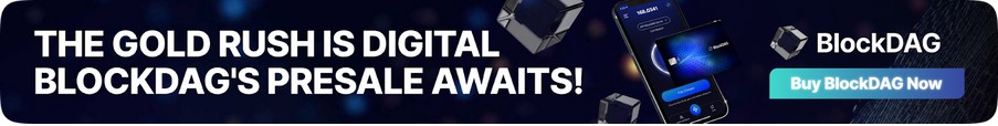 blockdag 315