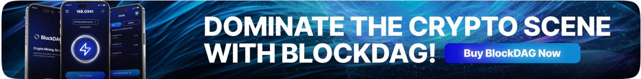 blockdag 323