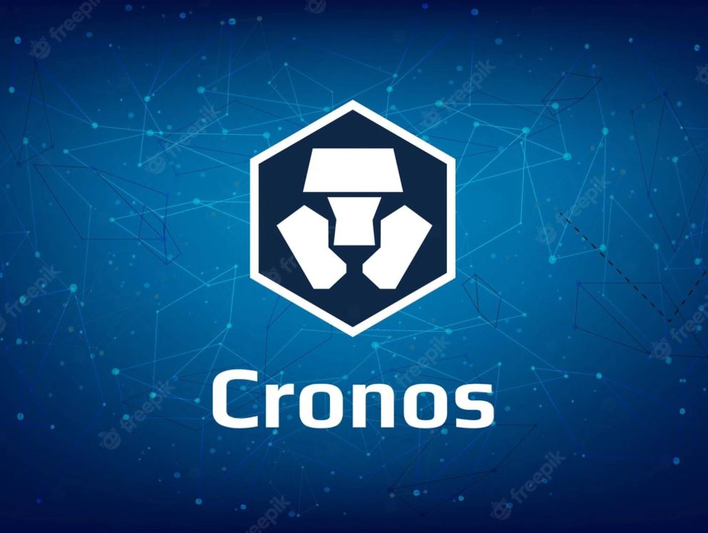 Cronos (CRO) & Arbitrum (ARB) Enthusiasts Divert Investments to Kelexo (KLXO) Growing P2P Lending Presale Following Whale Activity