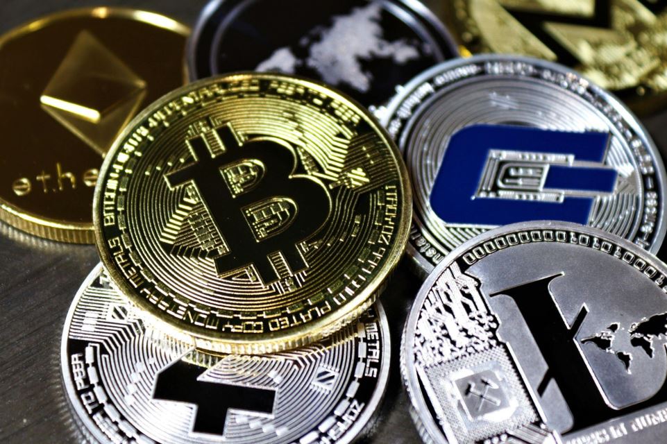 cryptocurrencies 23