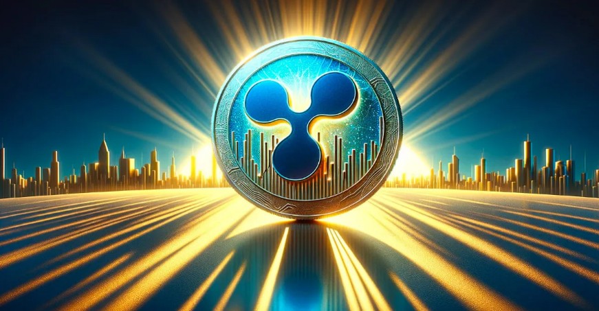 Stellar And Ripple Traders Embrace Deestream Presale, Anticipating Market Share Capture From Youtube