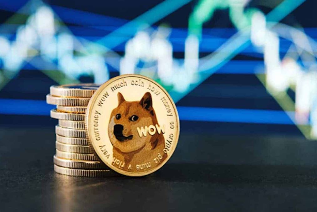 Over 5000 Holders Flock to Pushd’s Presale: Bitcoin & Dogecoin Communities Spark Rush for Limited $0.144 Slots