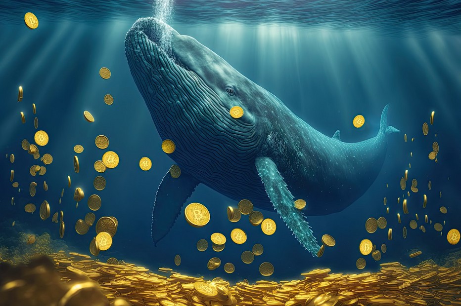 Analysts Make Shocking Filecoin and Ethereum Classic Prediction As KangaMoon Presale Attracts Whales
