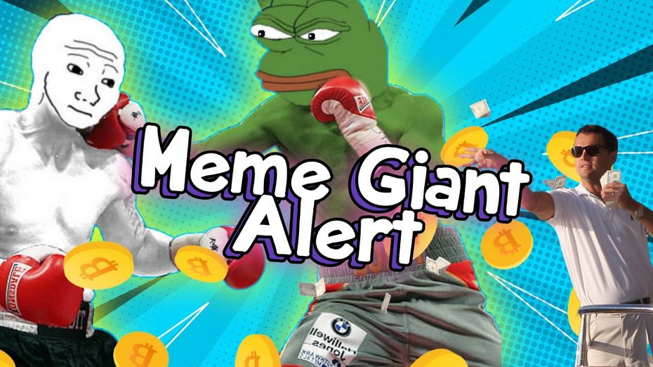 Three Meme Tokens Set to Capitalize Meme Coin Season