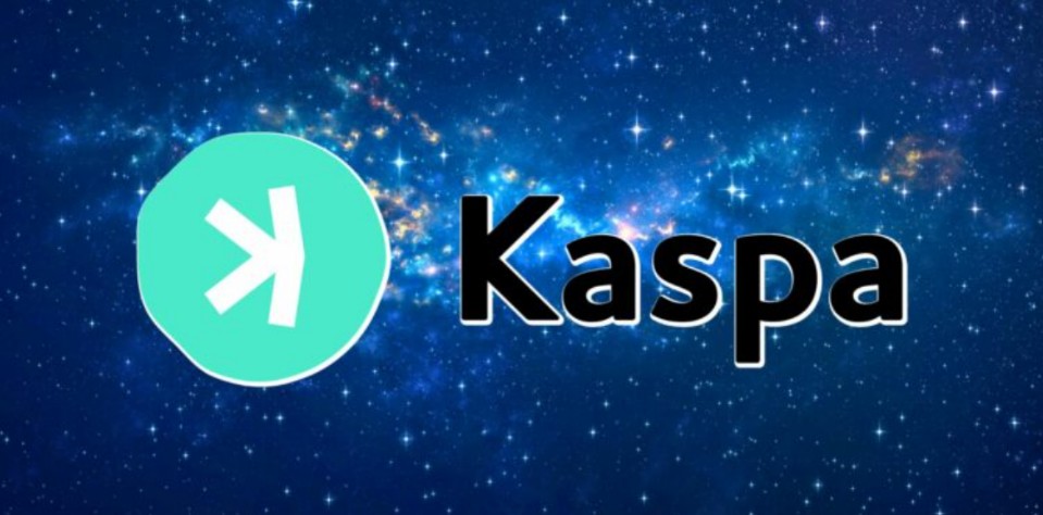 kaspa 3