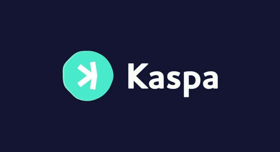kaspa 4