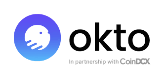 Okto Partners with Stan to Enhance Web3 Gaming Experience for Millions