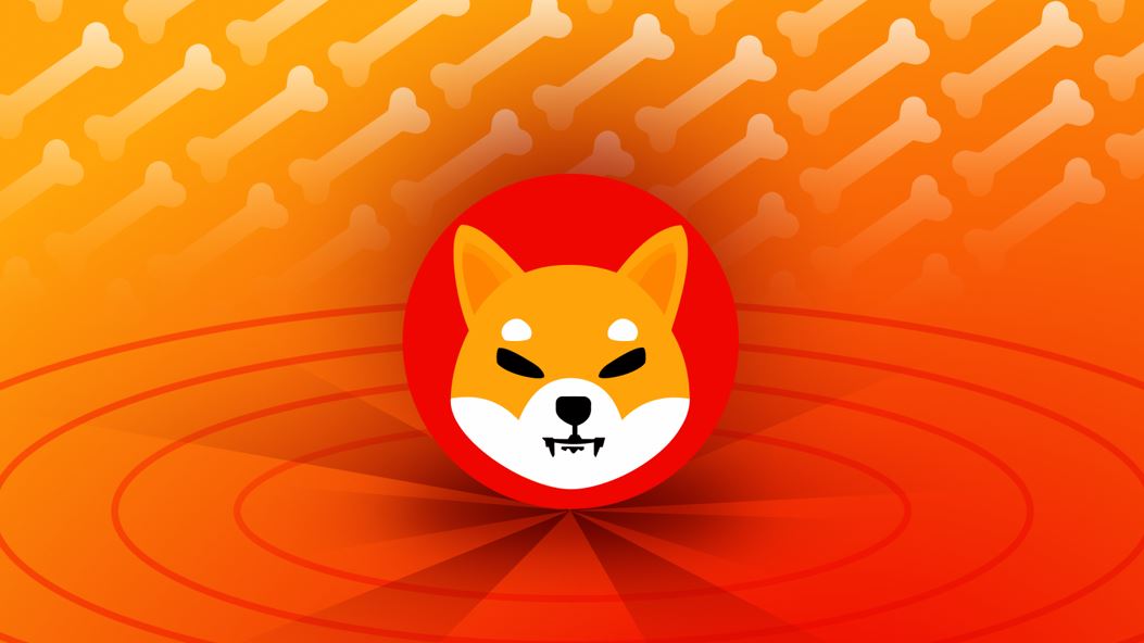 April Kelexo (KLXO) Presale Draws Dogecoin (DOGE) & Shiba Inu (SHIB) Funds Predicted to Be a Game-Changer in Lending