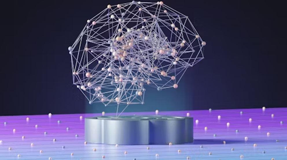 blockchain 33
