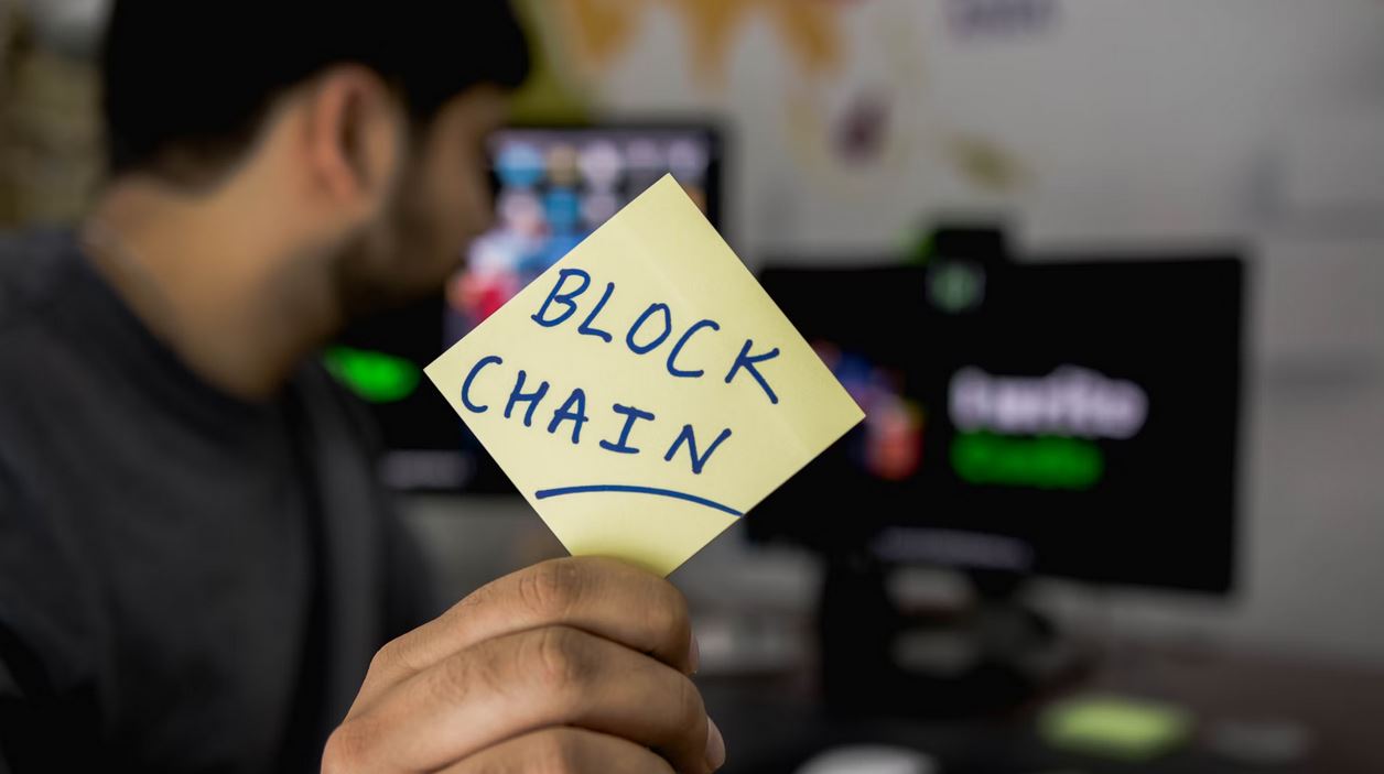 Implementing Blockchain in Higher Education: Challenges and Opportunities