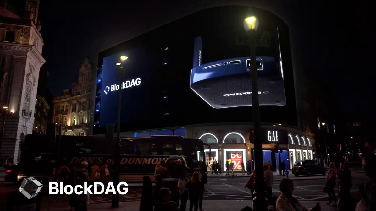 blockdag 445