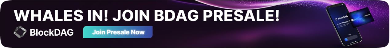 blockdag 477