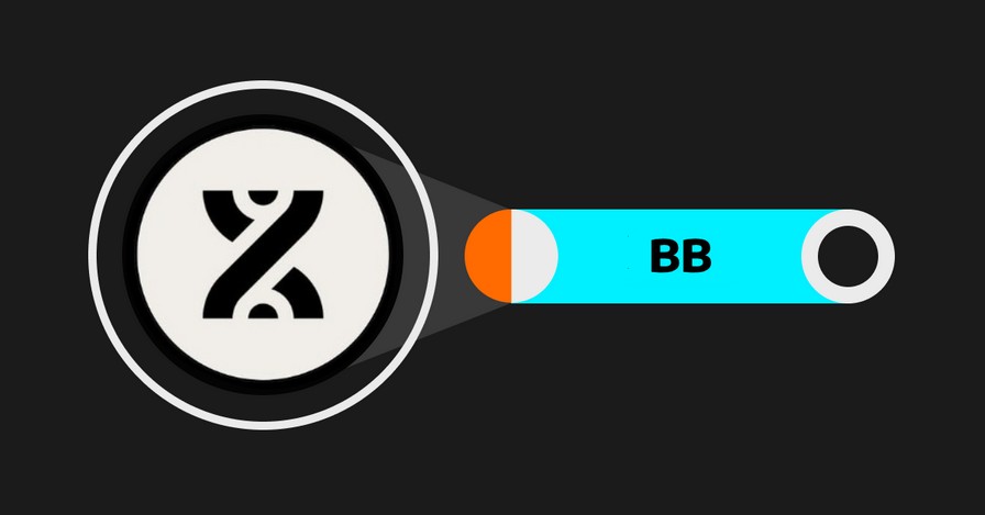 bouncebit 1