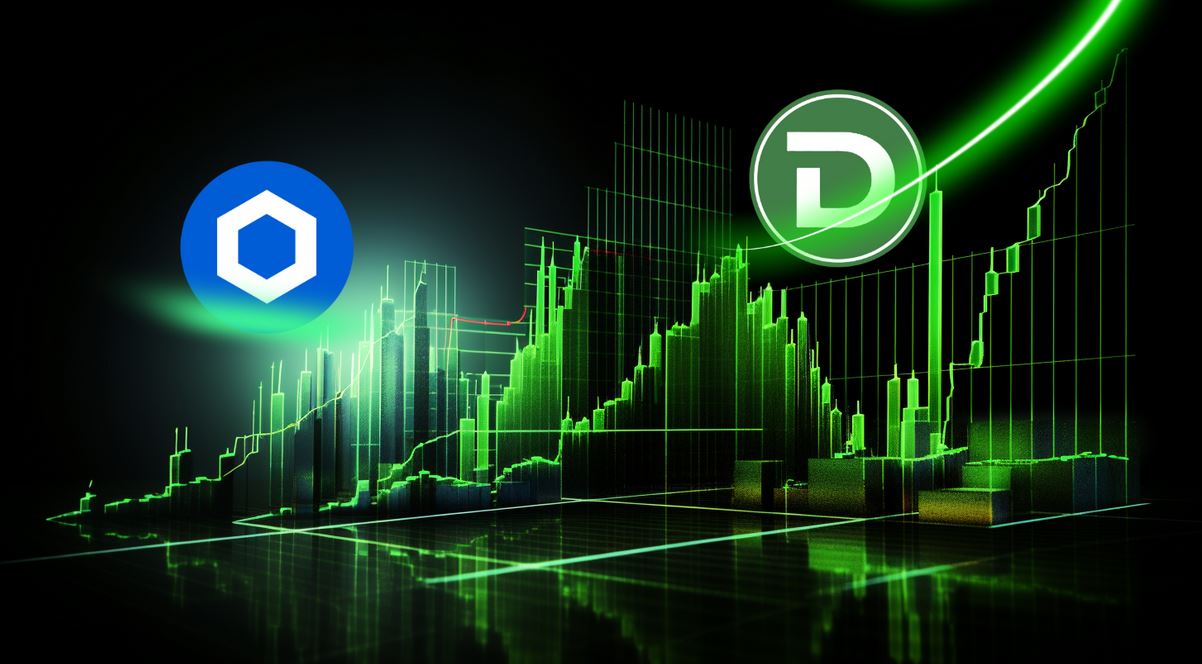 Fantom and Arweave Price Downturn Leads Investors To Take Position In DTX Exchange’s $540,000 Presale For Explosive ROI