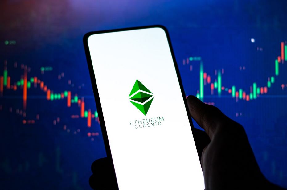 Altcoin Rally, Where Next For Ethereum Classic, KangaMoon and Sei?