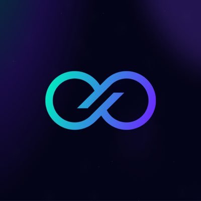 Ethernity Transitions to an AI Enhanced Ethereum Layer 2, Purpose-Built ...