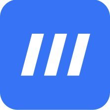 Apps Inco Inco and Privy Partner to Launch for Non-custodial Web3 Apps in Telegram