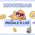 moonbag_11