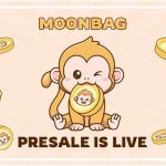 moonbag_14