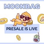 moonbag_4