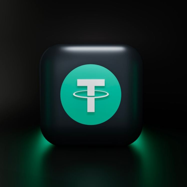 Tether Freezes $5.2 MIllion USDT in 12 Suspicious Wallet Addresses Tied to Illicit Activities