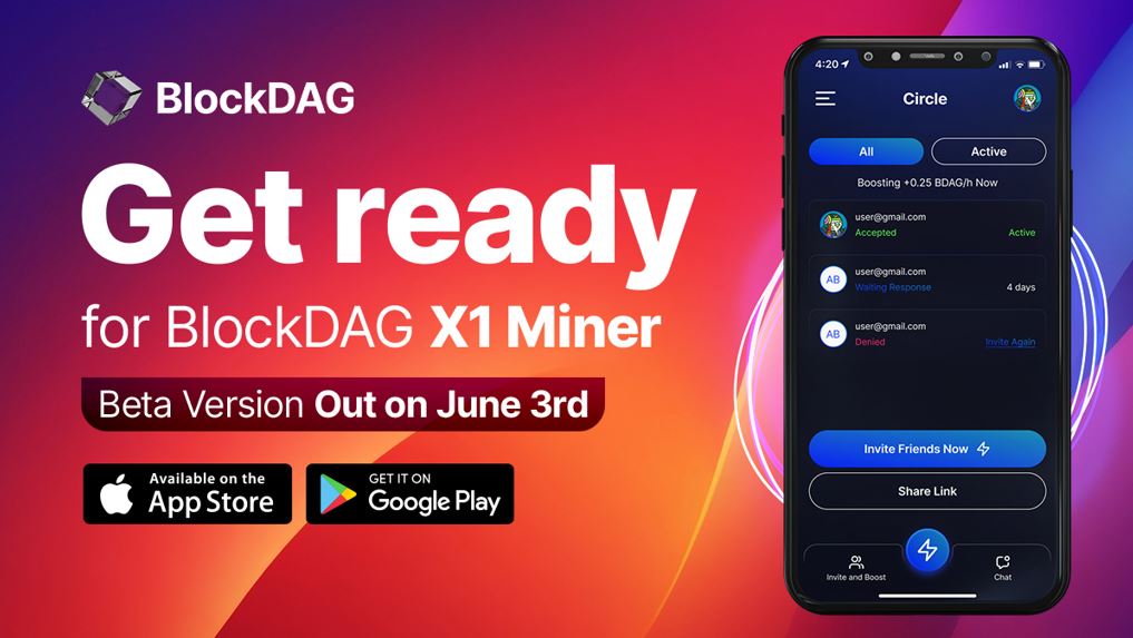 blockdag 512
