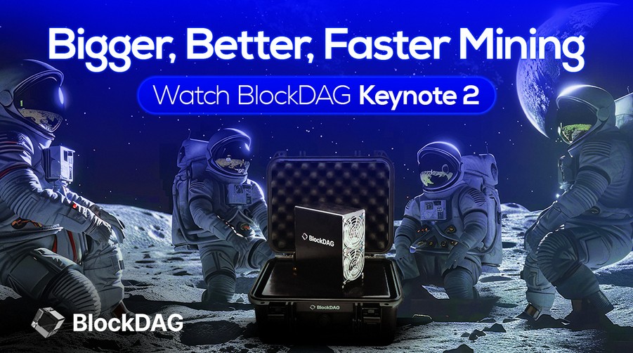 blockdag 518