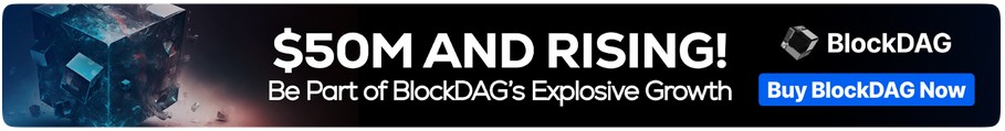 blockdag 555